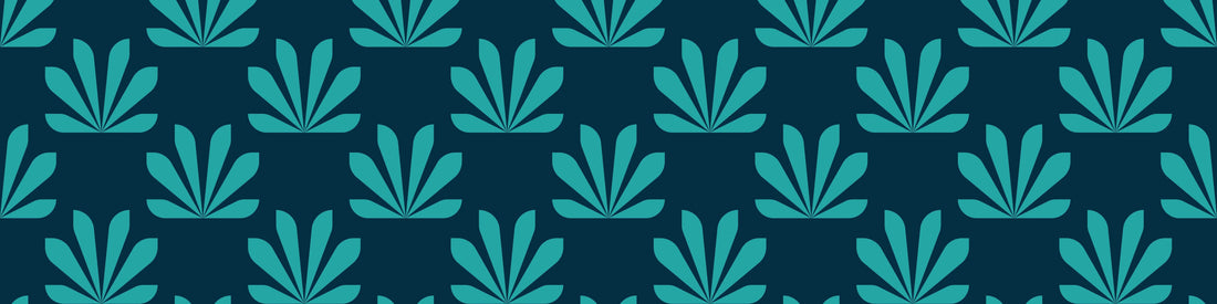 Din guide til CBD olie - CANA Copenhagen