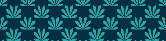 Din guide til CBD olie - CANA Copenhagen